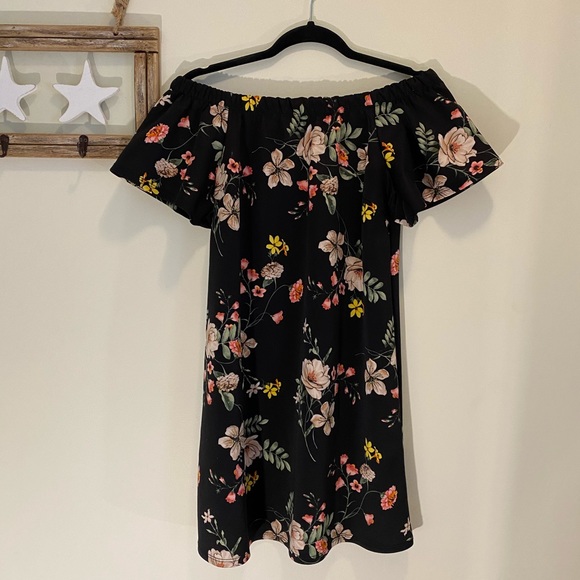 LAST CHANCE - Picture 1 of 4